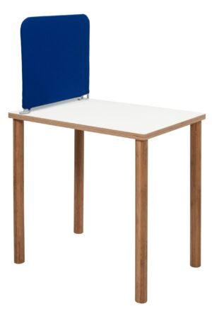 Spiekblokker