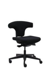 werkstoel T