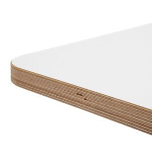 Tafelbladen voor de leerling tafels