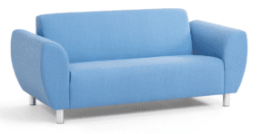 Zitbank Joy comfort